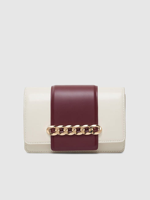 Amanda Crossbody Bag